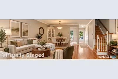 141 Worth Avenue, Hamden, CT 06518 - Photo 6