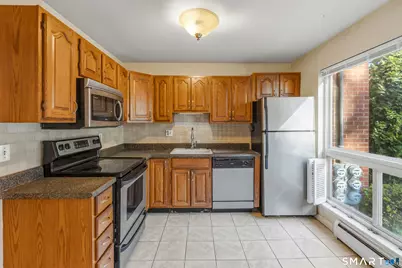 141 Worth Avenue, Hamden, CT 06518 - Photo 10