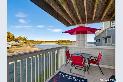 5 Mansfield Grove Road #250, East Haven, CT 06512 - Photo 12