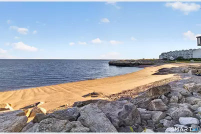 5 Mansfield Grove Road #250, East Haven, CT 06512 - Photo 2