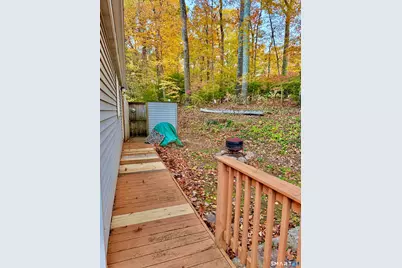 26 Ledge Road, Lebanon, CT 06249 - Photo 6