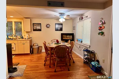 26 Ledge Road, Lebanon, CT 06249 - Photo 8