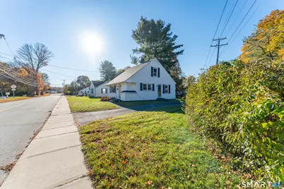 227 North Street, Killingly, CT 06239 - Photo 22