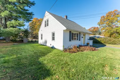 227 North Street, Killingly, CT 06239 - Photo 32