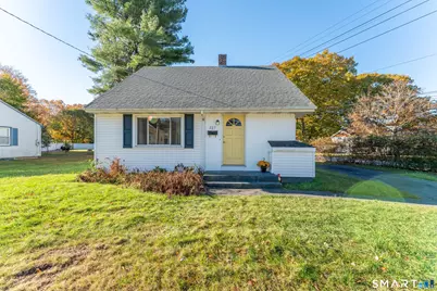 227 North Street, Killingly, CT 06239 - Photo 20