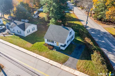 227 North Street, Killingly, CT 06239 - Photo 28