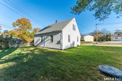 227 North Street, Killingly, CT 06239 - Photo 26