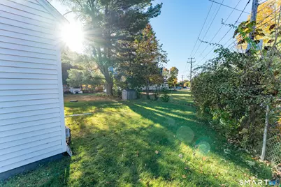 227 North Street, Killingly, CT 06239 - Photo 24