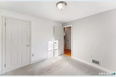 227 North Street, Killingly, CT 06239 - Photo 14