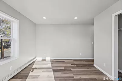 58 State Street #Apt 2, Danbury, CT 06810 - Photo 18