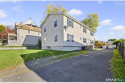 58 State Street #Apt 2, Danbury, CT 06810 - Photo 2