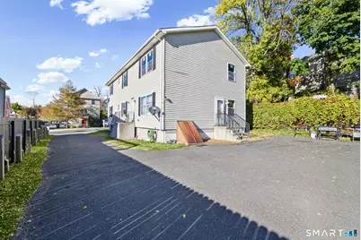 58 State Street #Apt 2, Danbury, CT 06810 - Photo 24