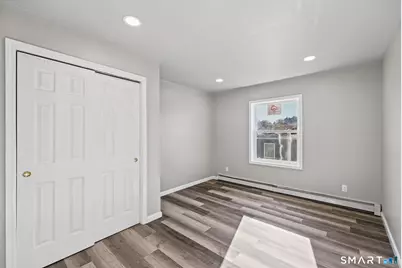 58 State Street #Apt 2, Danbury, CT 06810 - Photo 20