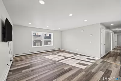 58 State Street #Apt 2, Danbury, CT 06810 - Photo 10