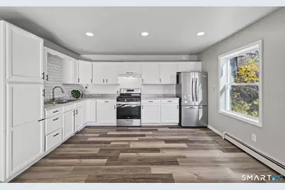 58 State Street #Apt 2, Danbury, CT 06810 - Photo 6