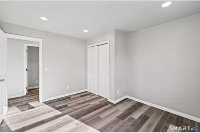 58 State Street #Apt 2, Danbury, CT 06810 - Photo 16