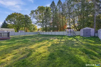 35 Tabor Road, Enfield, CT 06082 - Photo 6