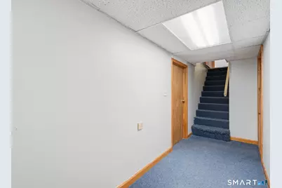 35 Tabor Road, Enfield, CT 06082 - Photo 34