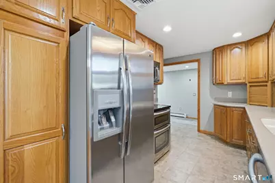 35 Tabor Road, Enfield, CT 06082 - Photo 14