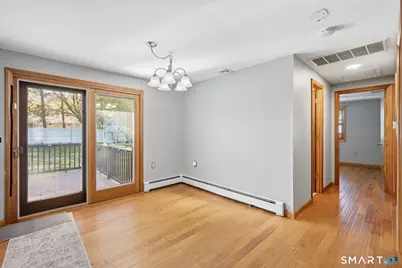 35 Tabor Road, Enfield, CT 06082 - Photo 18