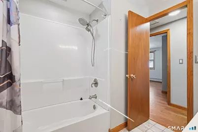 35 Tabor Road, Enfield, CT 06082 - Photo 28