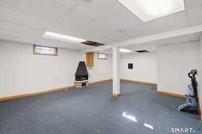 35 Tabor Road, Enfield, CT 06082 - Photo 32