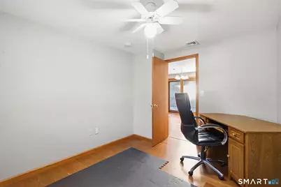 35 Tabor Road, Enfield, CT 06082 - Photo 24