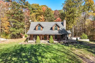 3 Poole Rd, Madison, CT 06443 - Photo 1