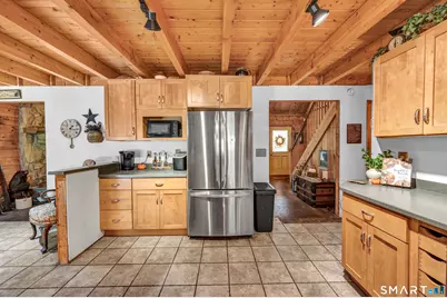 3 Poole Road, Madison, CT 06443 - Photo 14