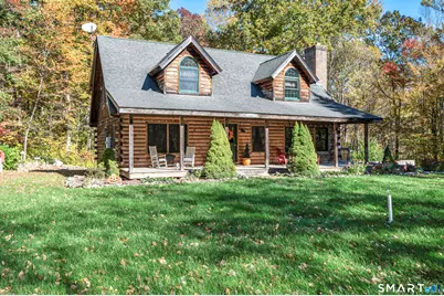 3 Poole Road, Madison, CT 06443 - Photo 2