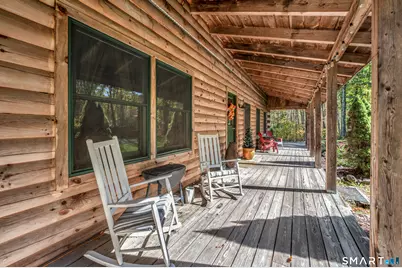 3 Poole Road, Madison, CT 06443 - Photo 4