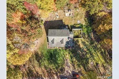 3 Poole Road, Madison, CT 06443 - Photo 30