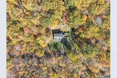 3 Poole Road, Madison, CT 06443 - Photo 32