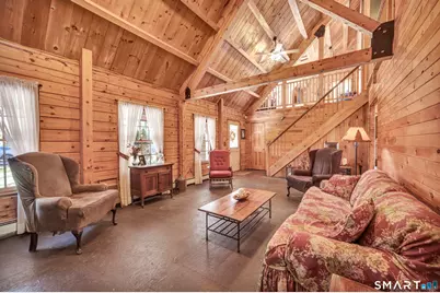 3 Poole Road, Madison, CT 06443 - Photo 8