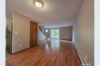1730 Farmington Avenue, Farmington, CT 06085 - Photo 6