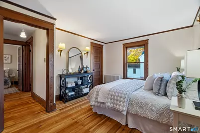 6 School Lane, Chester, CT 06412 - Photo 18