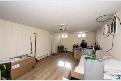 7 Edge Hill Road, Guilford, CT 06437 - Photo 18