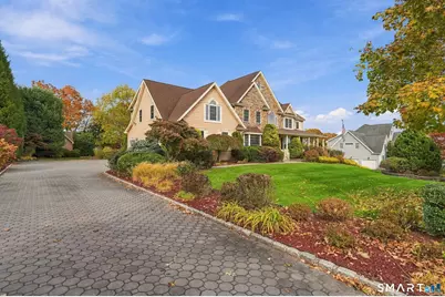 46 Ridgeview Way, Ellington, CT 06029 - Photo 40