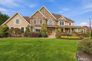 46 Ridgeview Wy, Ellington, CT 06029 - Photo 1