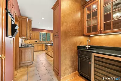 46 Ridgeview Way, Ellington, CT 06029 - Photo 12