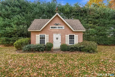 46 Ridgeview Way, Ellington, CT 06029 - Photo 38