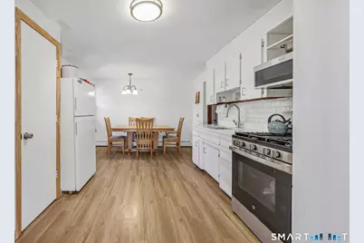 280 Post Oak Road, Stratford, CT 06614 - Photo 16