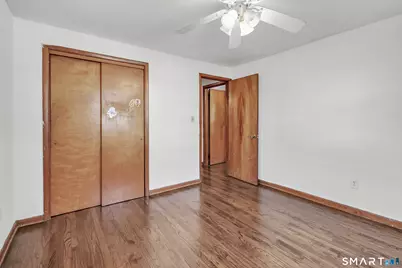 280 Post Oak Road, Stratford, CT 06614 - Photo 28