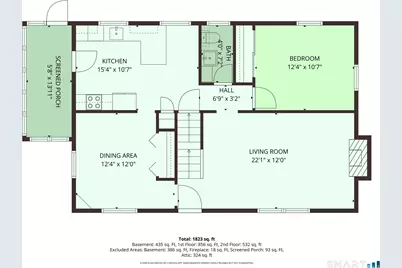 55 Berkeley Road, Middletown, CT 06457 - Photo 38