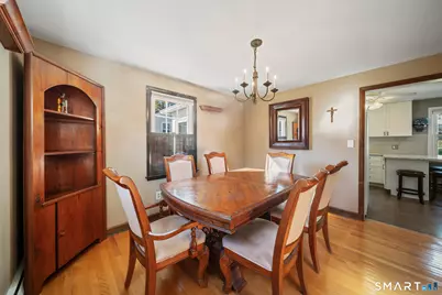 55 Berkeley Road, Middletown, CT 06457 - Photo 20