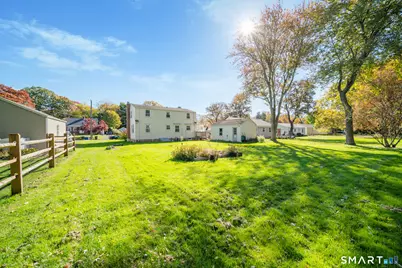 55 Berkeley Road, Middletown, CT 06457 - Photo 36