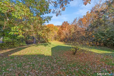 290 Tunxis Road, West Hartford, CT 06107 - Photo 18