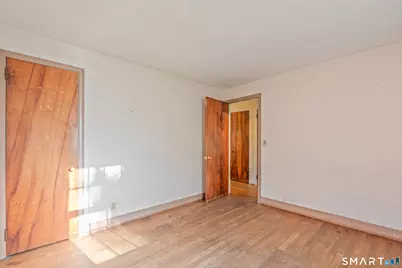 290 Tunxis Road, West Hartford, CT 06107 - Photo 12