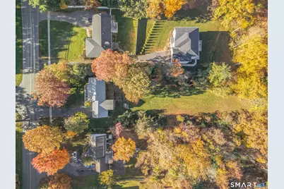 290 Tunxis Road, West Hartford, CT 06107 - Photo 20