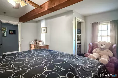 1039 Norwich Road, Plainfield, CT 06374 - Photo 20